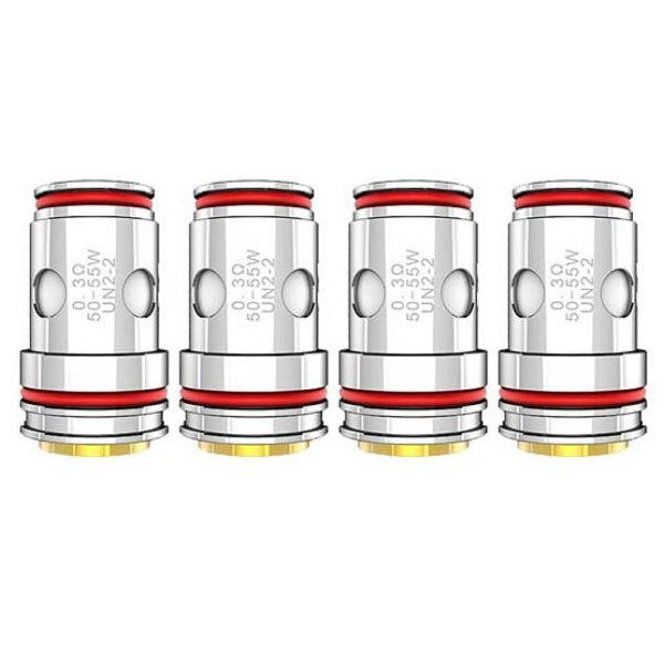 UWELL - Crown V