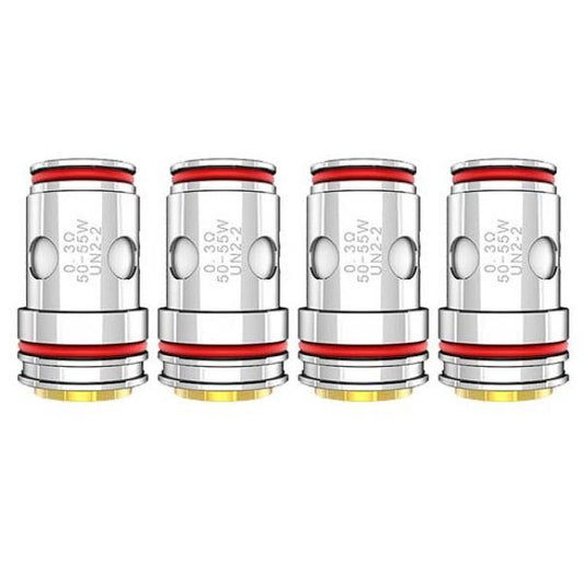 UWELL - Crown V