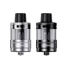 Voopoo PnP X Pod Tank