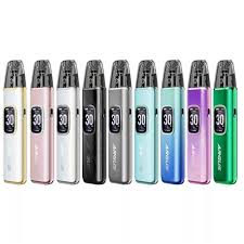 Voopoo - Argus G3 Pod System