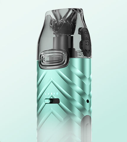Voopoo - VMATE Pro Pod System