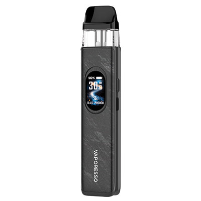 Vaporesso - XROS 6 Pod Kit