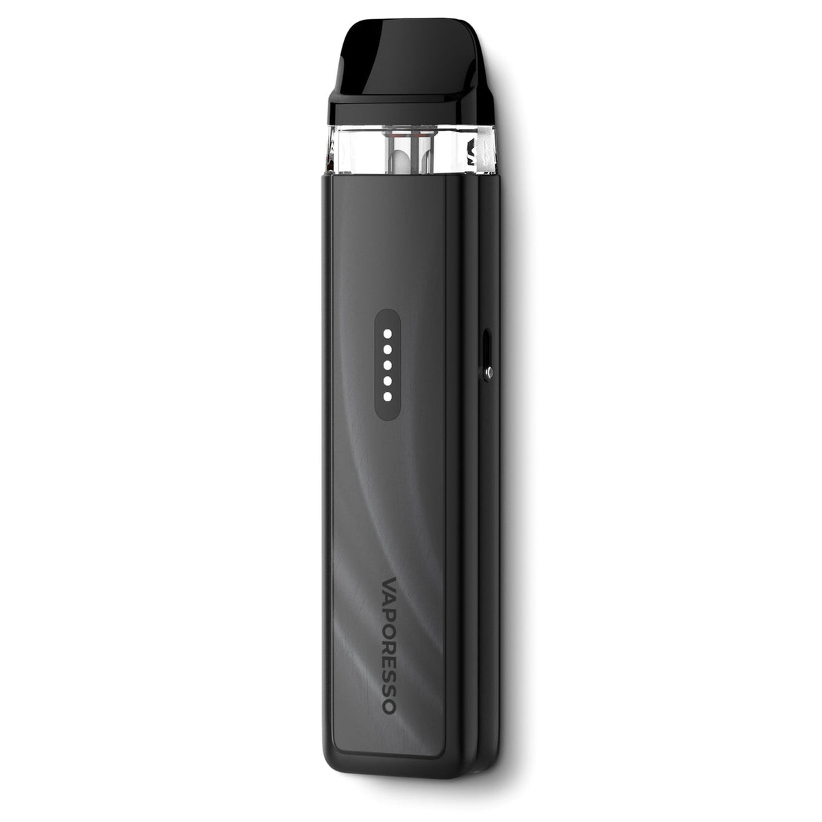 Vaporesso XROS 6 Mini - Black