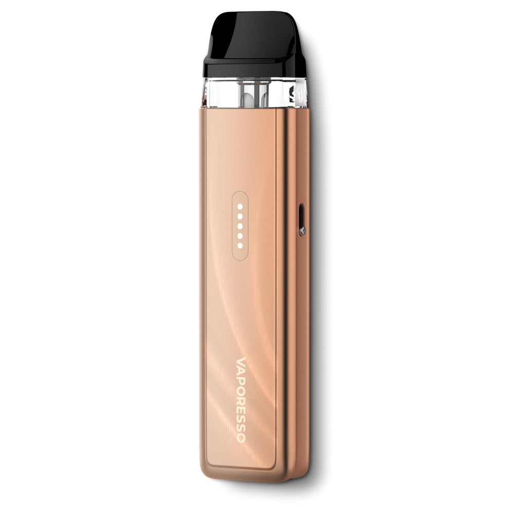 Vaporesso XROS 6 Mini - Brown
