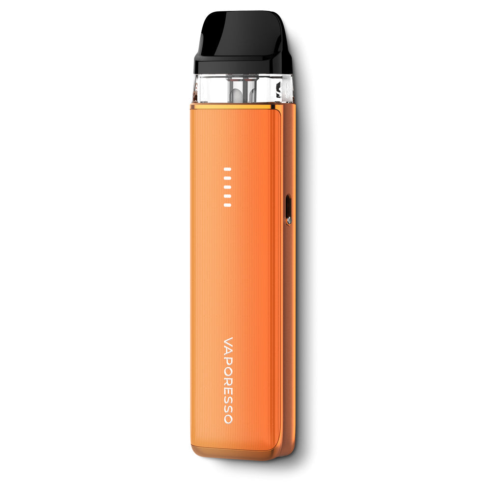 Vaporesso XROS 6 Mini - Jelly Orange