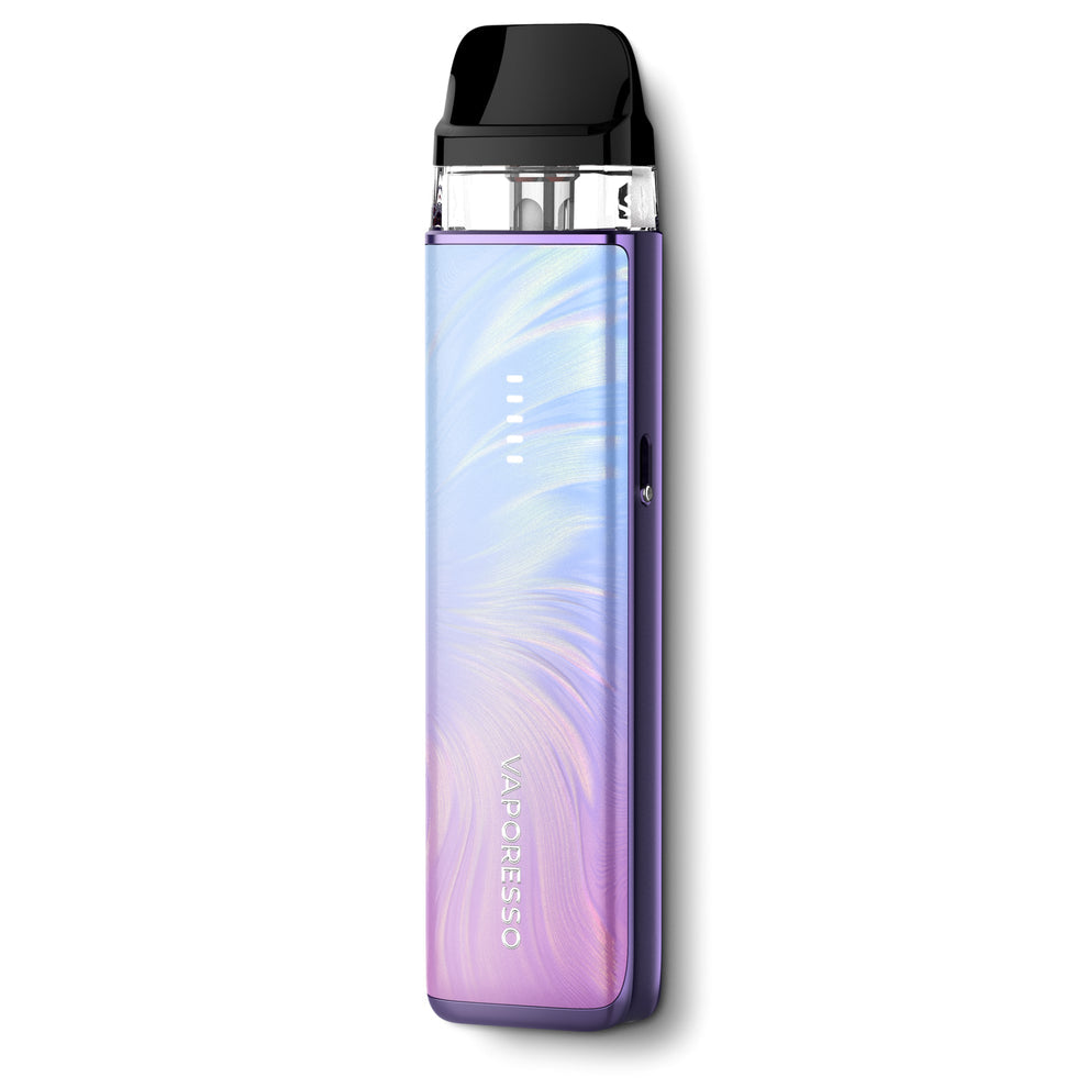 Vaporesso XROS 6 Mini - Plume Pink