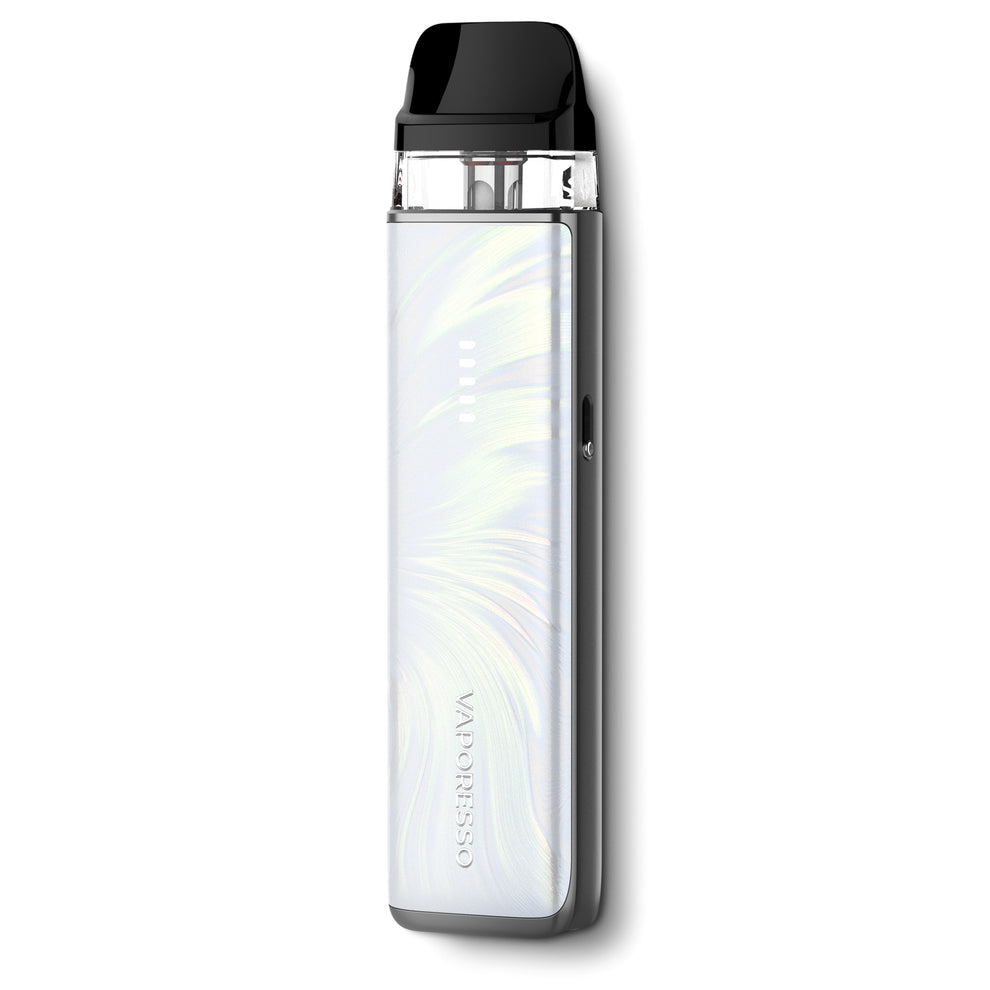 Vaporesso XROS 6 Mini - Plume White