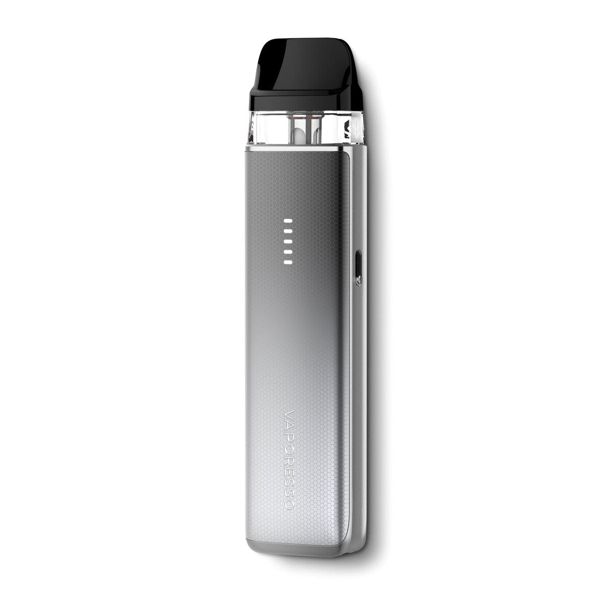 Vaporesso XROS 6 Mini - Titanium Silver