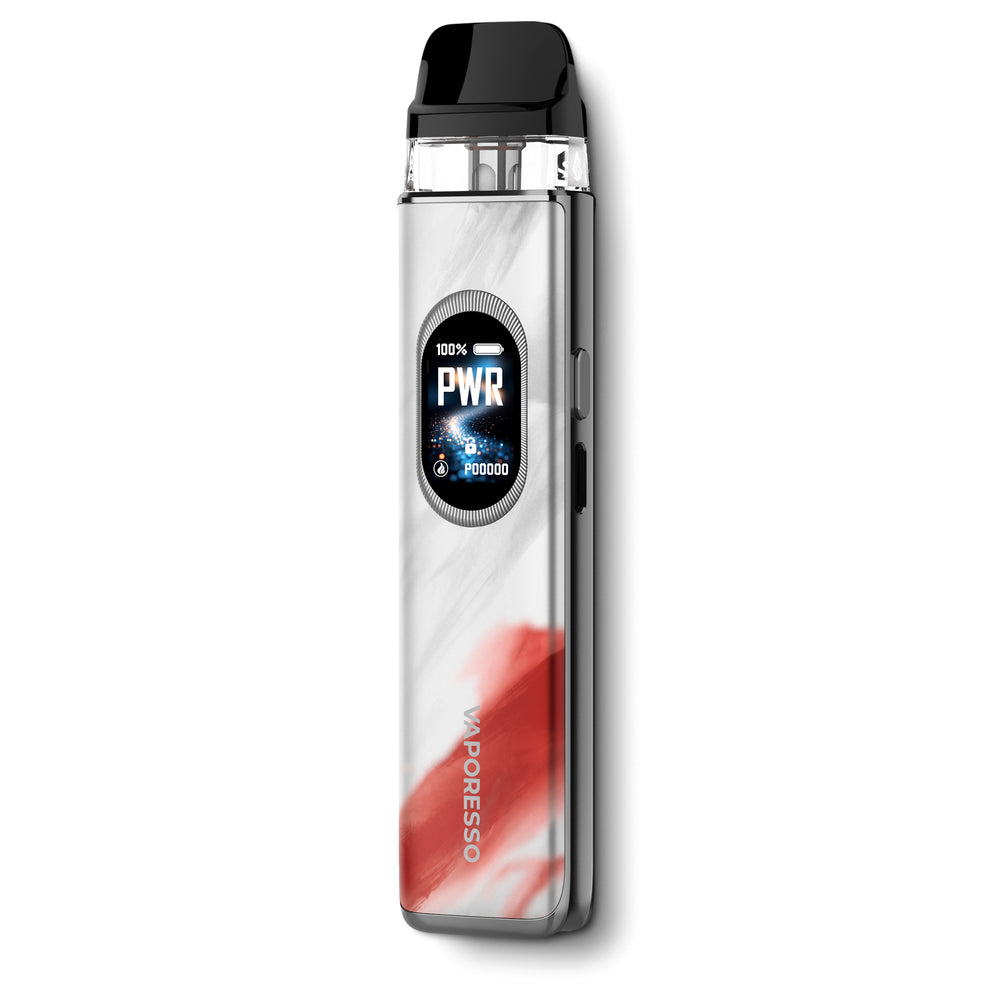 Vaporesso XROS 6 Pod Kit - Scorching Cloud