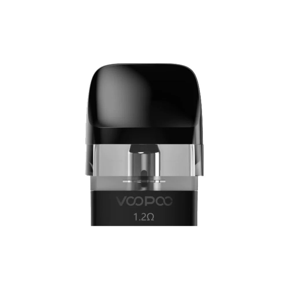 Voopoo - Vinci Series V2 Cartridge